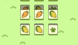 《羊了个羊》：小游戏也不再“简单快乐”了