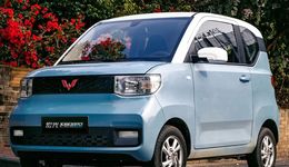 俘获年轻人，五菱宏光做对了什么