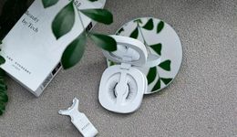 累计融资3亿、红杉高瓴背书，WOSADO悦瞳为何还是败走线下？