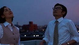 山東夫婦拿下一個200億儲能IPO