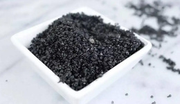 网红进口盐的疯狂收割生意