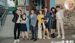 谁在制造2分国产剧？