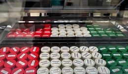 不差钱的茅台，为啥要折腾冰淇淋？