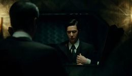 不定档的国庆档期，不定心的上市公司