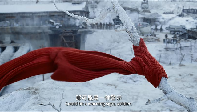 电影,市场营销,宣发,票房