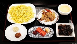 “豬狗食”爭議背后，萬億預制菜熱而未“熟”