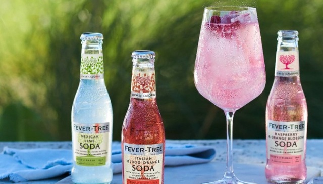 宠物,消费,医疗,创业,餐饮