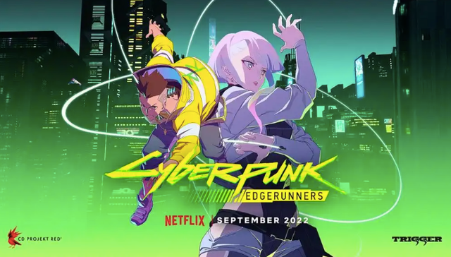 游戏IP,影视化,Netflix,流媒体