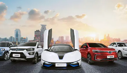 新能源整车企业：离盈利还有多远？