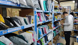 今年順豐三通一達“吃肉”，快遞員湯都沒喝上？