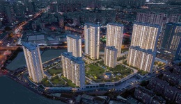 从和达·君玥交付，看一家青岛本土房企的匠心