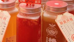 主打榴蓮，最高日營收1.8萬，深挖小品類，現(xiàn)在是好機(jī)會(huì)嗎？