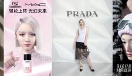 2022年虚拟人领域投融资22起，热度不减，有公司融资上亿元