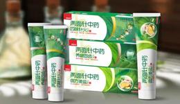 总裁、副总裁相继辞职，两面针怎么了？