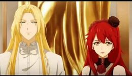 《龙族》动画，没能做到“爷青回”