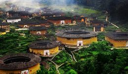 福建龙岩，跑出一个超级独角兽：估值175亿