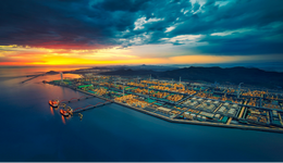 江蘇這家公司竟然比華為還厲害：背后是兩個經(jīng)濟強省的大不同