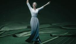 元宇宙最火概念股：四類玩家紅透半邊天