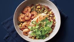 今天，Wagas股权出售官宣，这个资本最新看上西式休闲餐饮