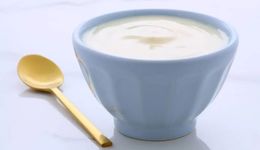 酸奶貴族們，內(nèi)卷翻車了