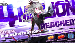 誰需要幻塔，誰在推幻塔？