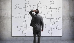 基金經(jīng)理現(xiàn)出走潮，安信基金產(chǎn)品接連清盤，公司人才流失率居前