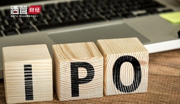 云臺(tái)山再?zèng)_A背后：景區(qū)IPO“堰塞湖”難解