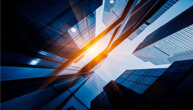 深圳宝安区宝辰大厦获批预售，商业类房源合计500套