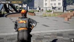 巨虧10億美元同時(shí)大裁員？新興市場+吸金賽道，怎會(huì)如此？