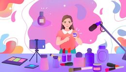 李佳琦復播，雙11有希望了？