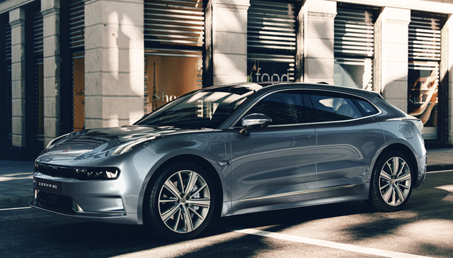 英伟达,芯片,自动驾驶,高通