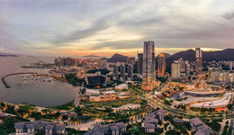 买房的正确姿势：择房先择品