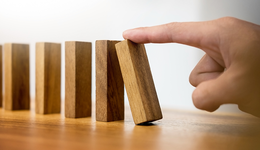 多地名煙名酒店承壓，一線情況如何？