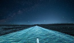 旺季里的仁怀，酱酒企业加速分化？