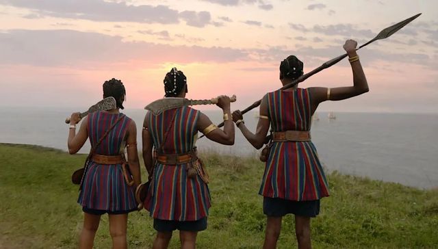 恐怖片,北美市场,院线电影