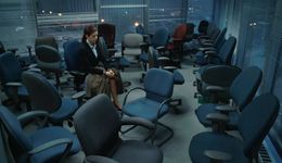 蝦皮裁員，碼農(nóng)的養(yǎng)老公司也卷起來了