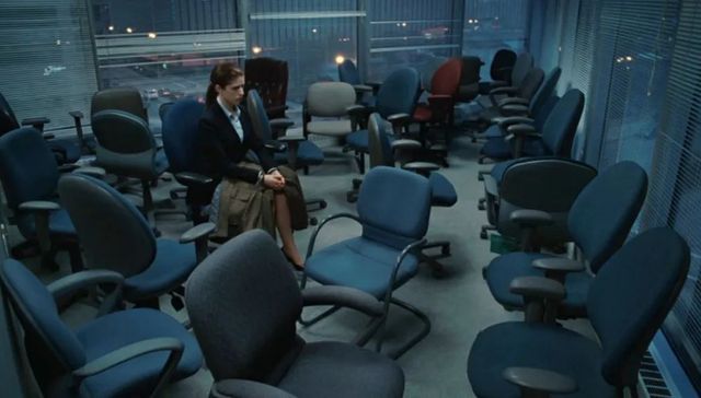 跨境电商,资本市场,虾皮,裁员,shopee