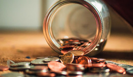 人到中年，理财“白痴”