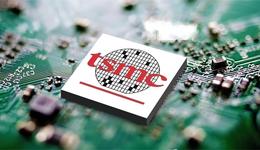 台积电“刀”了三星