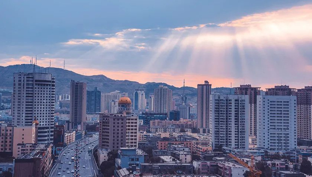 半价买房，前海、光明、南山统统都可以，一文教你“薅羊毛”