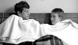 当我们谈“新浪潮”，我们在谈什么？