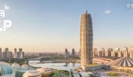 LP降低返投要求，会成为趋势吗？