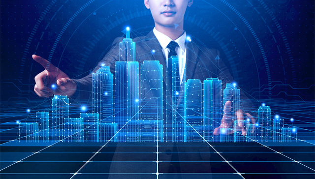 取消限价，加大副城供给，南京第三批次土拍看点十足