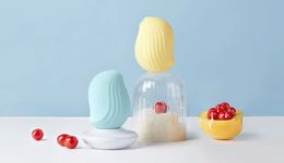 谁是下一个“杜蕾斯”？