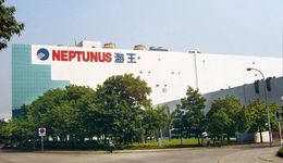 张思民陷“股权代持”风波，海王集团发生了什么