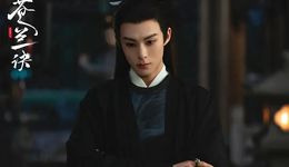 古偶升級，網(wǎng)文能提供什么？