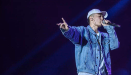 中国说唱五年观察报告