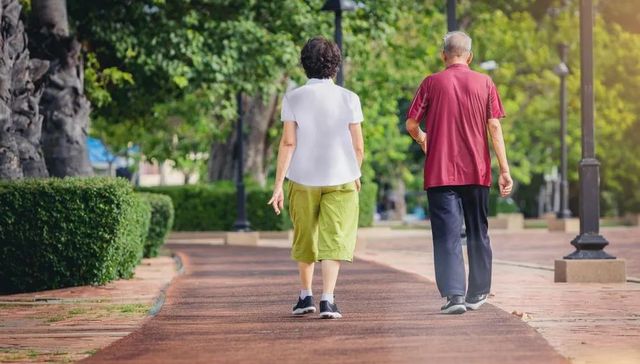 奶粉,中国市场,中老年消费者