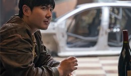 零跑上市，逆襲的故事并不好講