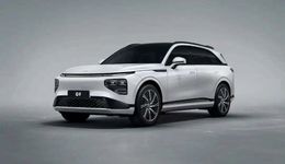 最貴小鵬上市，G9能大賣嗎？